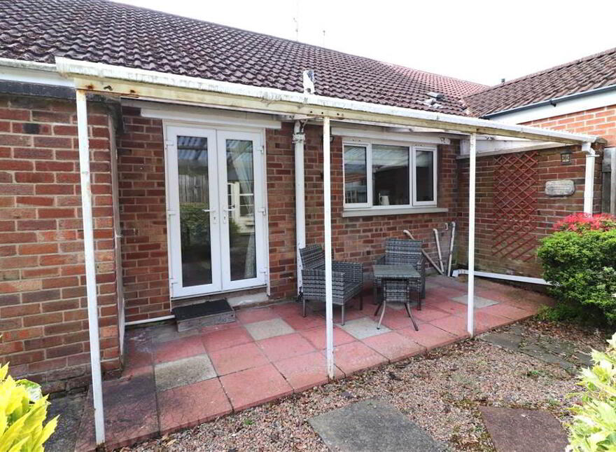 23 Ardis Avenue, Belsize Road, Lisburn, BT28 3PX