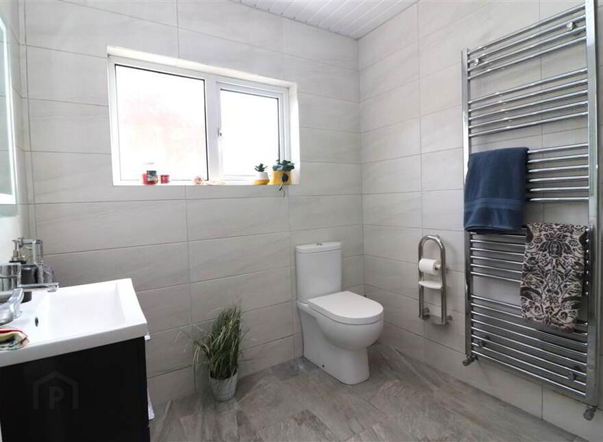 23 Ardis Avenue, Belsize Road, Lisburn, BT28 3PX