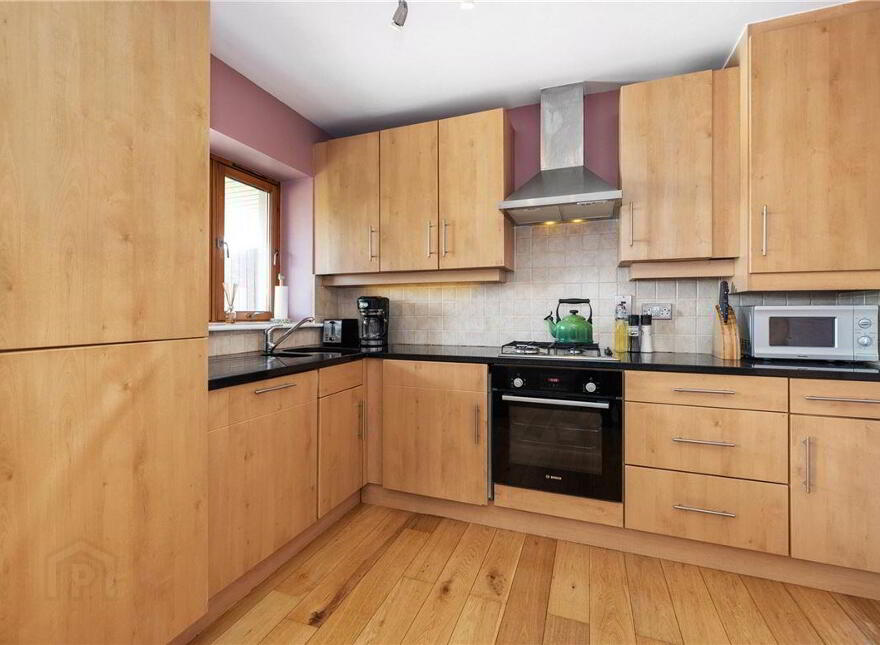 18 Belarmine Vale, Belarmine, Stepaside, Dublin, D18ND92