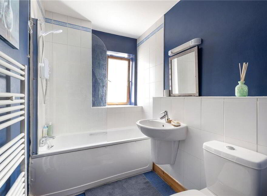 18 Belarmine Vale, Belarmine, Stepaside, Dublin, D18ND92