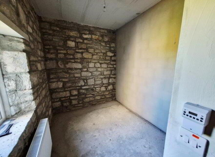 Daisy Cottage, Corbeg, Tullaghan, F91X753