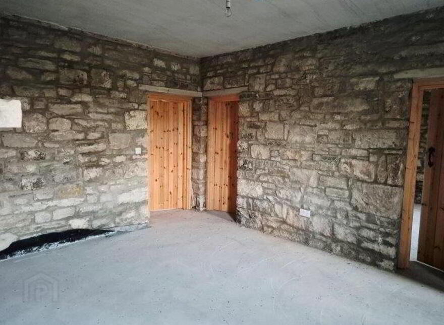 Daisy Cottage, Corbeg, Tullaghan, F91X753