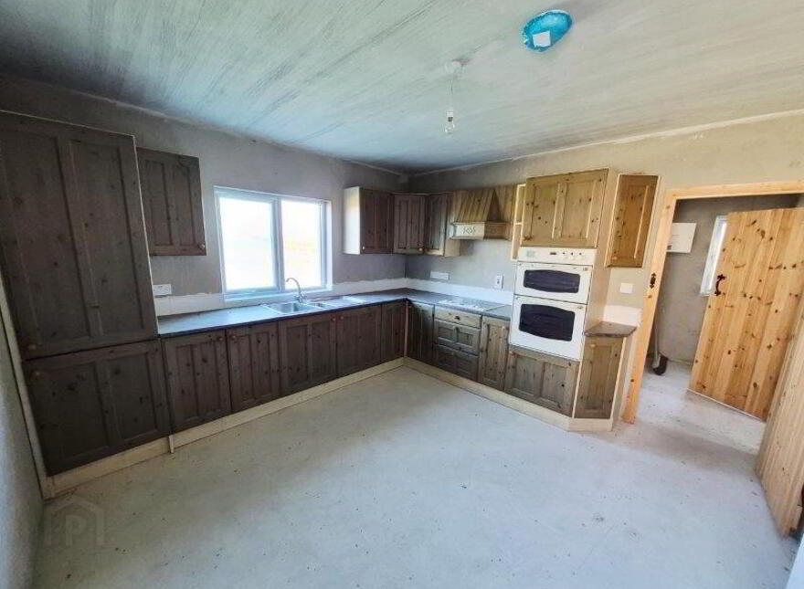 Daisy Cottage, Corbeg, Tullaghan, F91X753