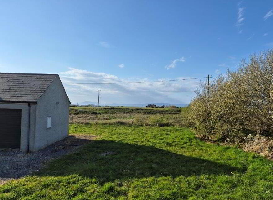 Daisy Cottage, Corbeg, Tullaghan, F91X753