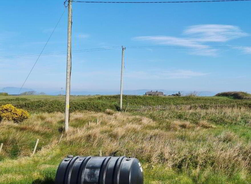 Daisy Cottage, Corbeg, Tullaghan, F91X753