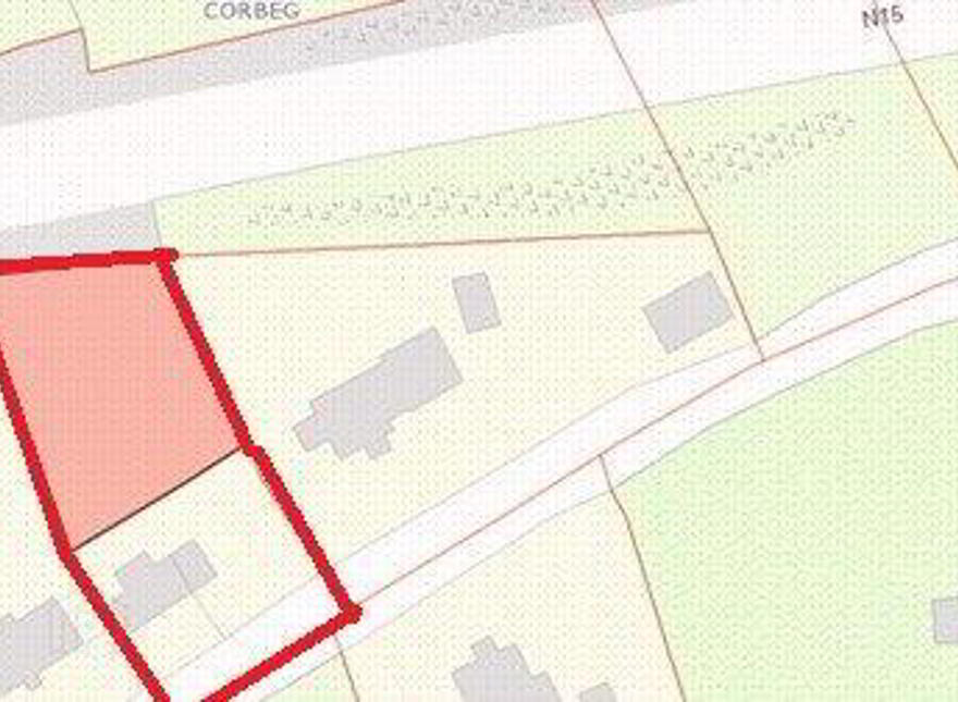 Daisy Cottage, Corbeg, Tullaghan, F91X753