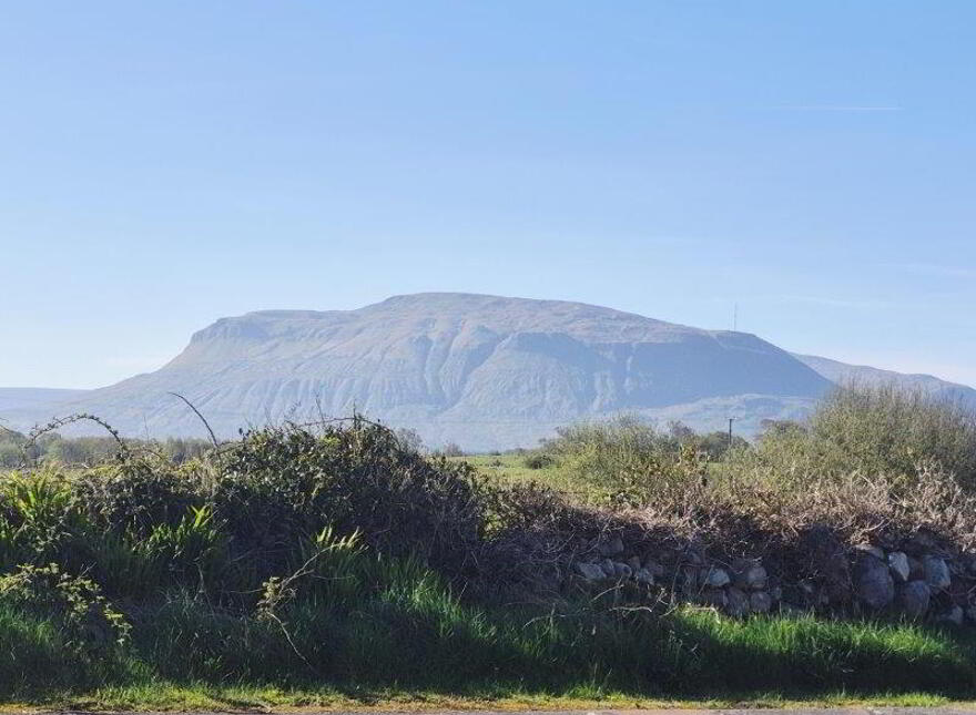 Daisy Cottage, Corbeg, Tullaghan, F91X753