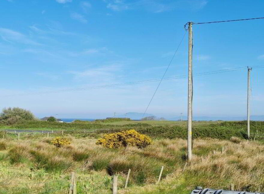 Daisy Cottage, Corbeg, Tullaghan, F91X753