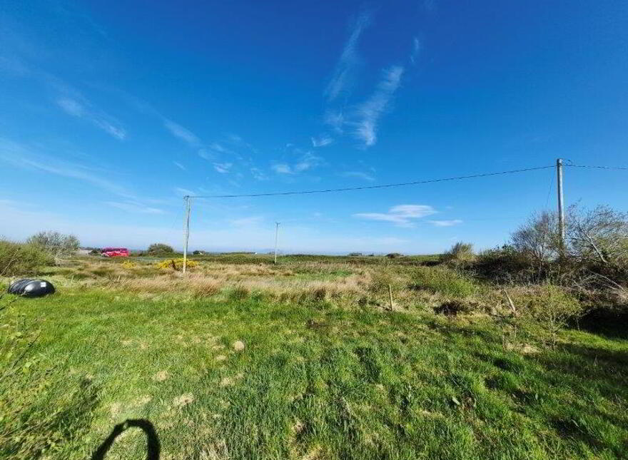 Daisy Cottage, Corbeg, Tullaghan, F91X753