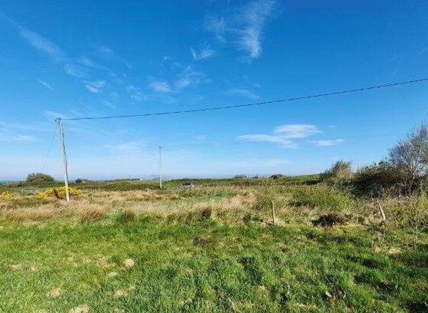 Daisy Cottage, Corbeg, Tullaghan, F91X753