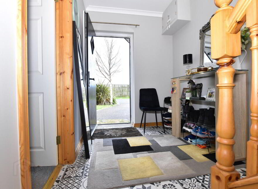 15 Birch Crescent, Ballyhalbert, BT22 1TE