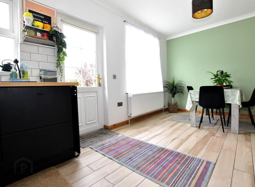 15 Birch Crescent, Ballyhalbert, BT22 1TE