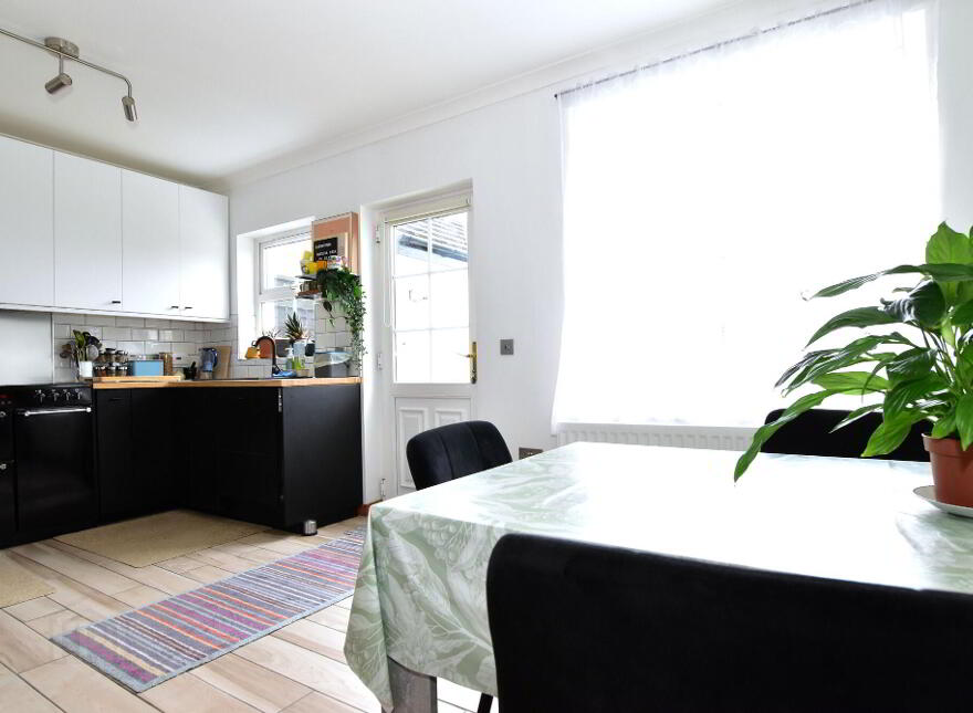 15 Birch Crescent, Ballyhalbert, BT22 1TE