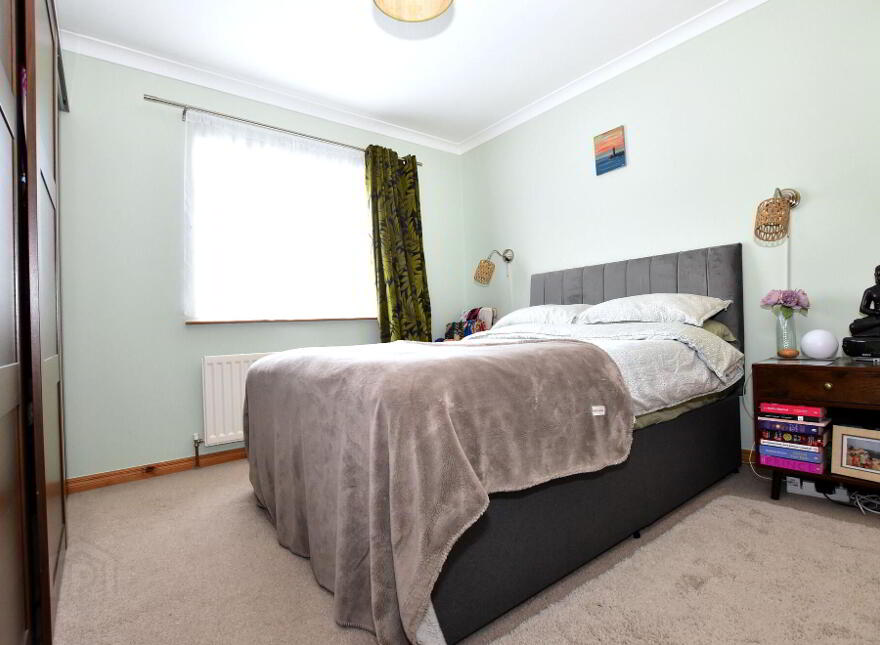 15 Birch Crescent, Ballyhalbert, BT22 1TE