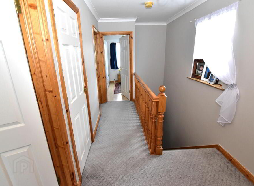 15 Birch Crescent, Ballyhalbert, BT22 1TE