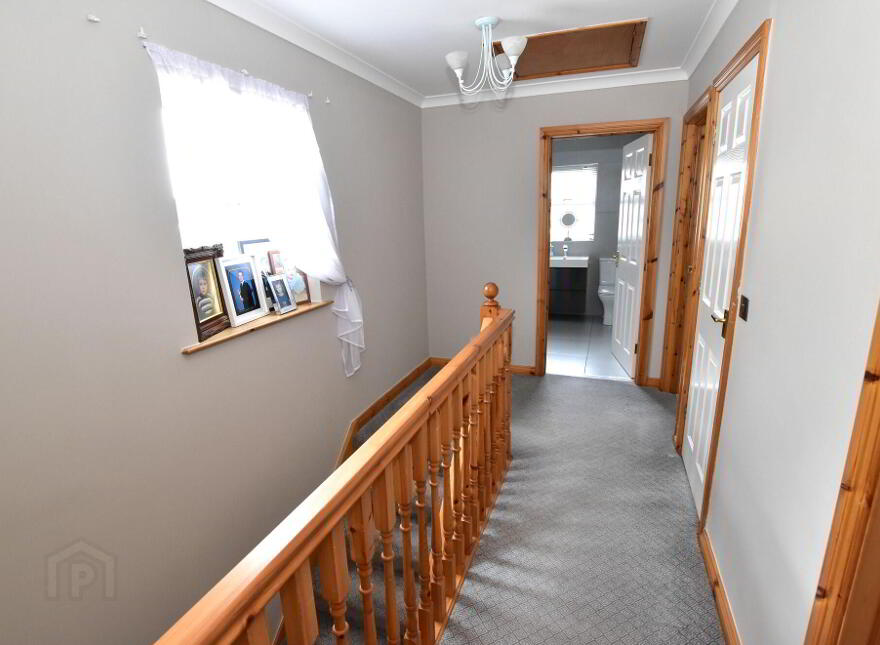15 Birch Crescent, Ballyhalbert, BT22 1TE