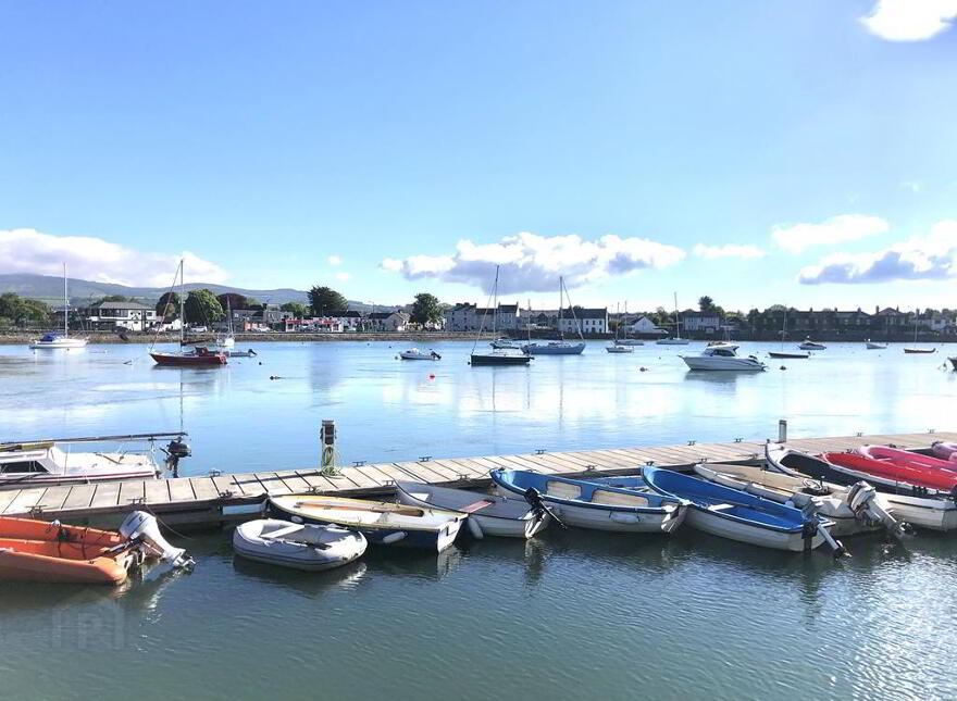 Office Facility At Carberrys Lane, Dungarvan, X35NA72