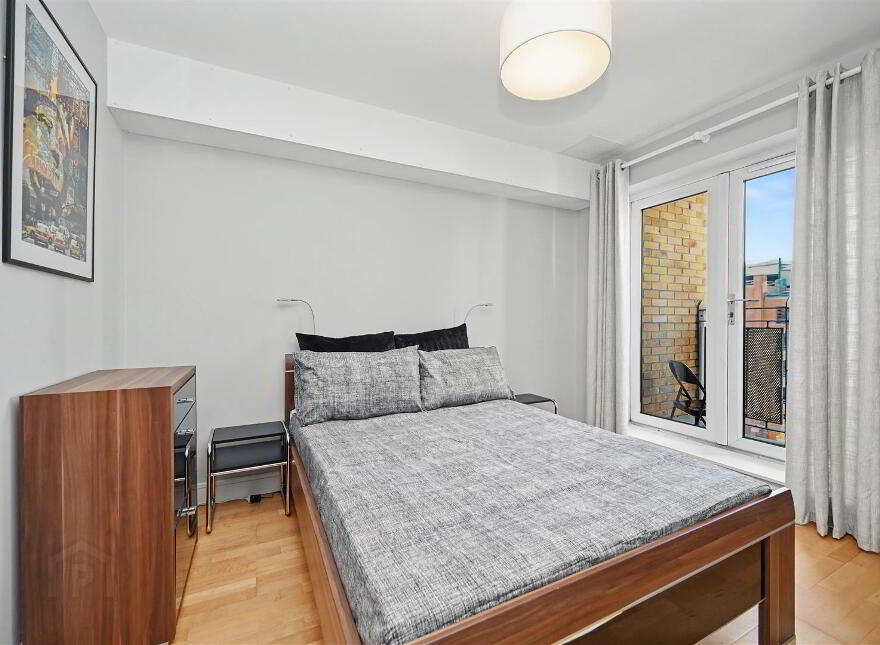 Apt 402 Park Avenue, Bankmore Street, Belfast, BT7 1AQ