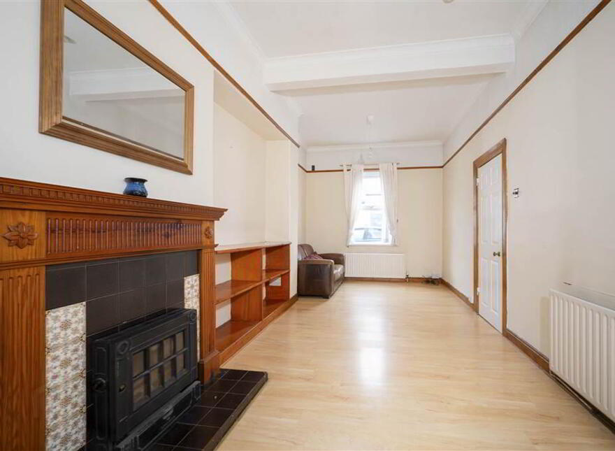 28 Trevor Street, Holywood, BT18 9NA photo 2