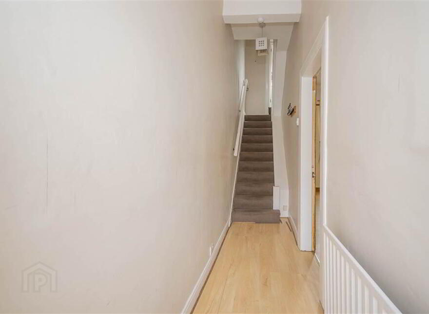 28 Trevor Street, Holywood, BT18 9NA