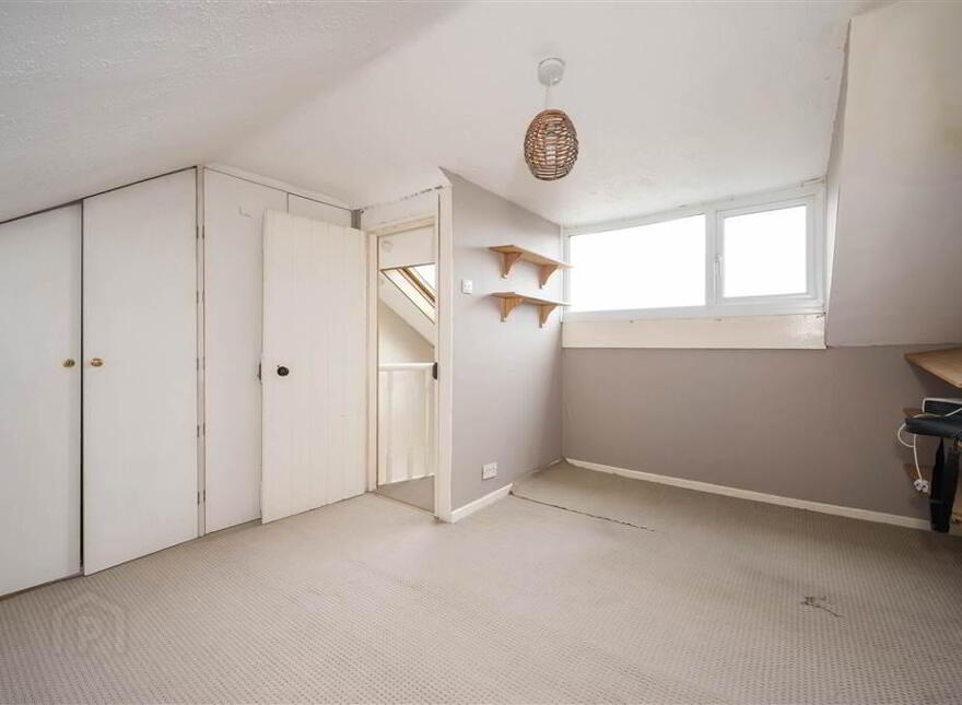 28 Trevor Street, Holywood, BT18 9NA