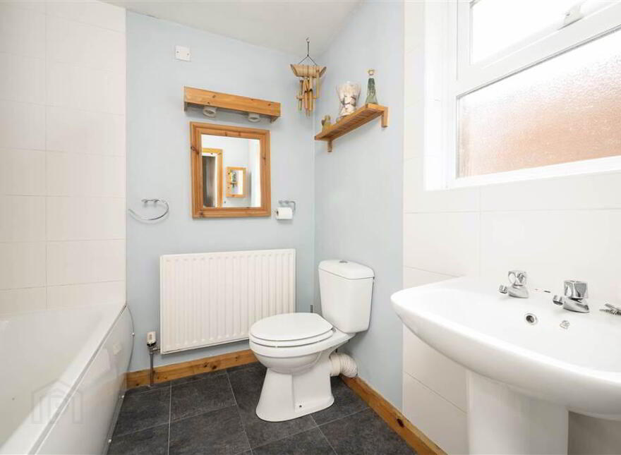 28 Trevor Street, Holywood, BT18 9NA