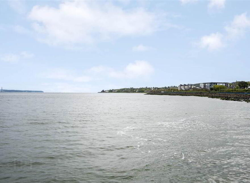 28 Trevor Street, Holywood, BT18 9NA