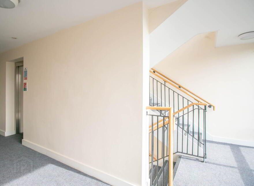 Apt 7, Cluain Aoibhinn Court, Swellan Upper, Cavan Town, H12CV90