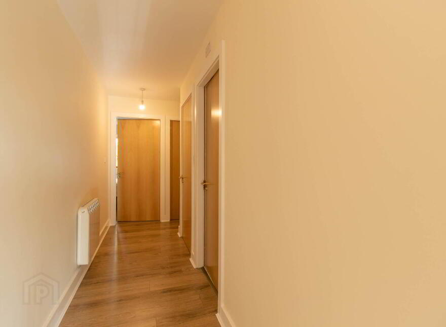 Apt 7, Cluain Aoibhinn Court, Swellan Upper, Cavan Town, H12CV90