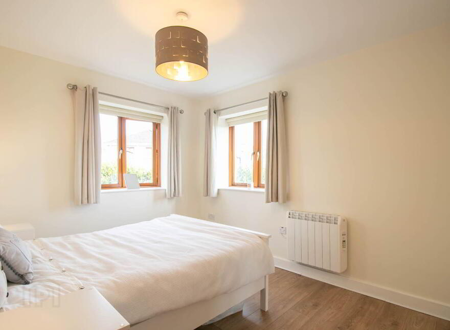 Apt 7, Cluain Aoibhinn Court, Swellan Upper, Cavan Town, H12CV90