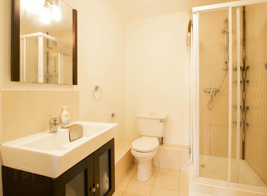 Apt 7, Cluain Aoibhinn Court, Swellan Upper, Cavan Town, H12CV90