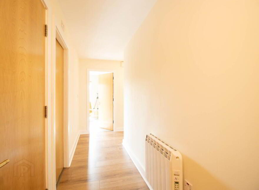 Apt 7, Cluain Aoibhinn Court, Swellan Upper, Cavan Town, H12CV90