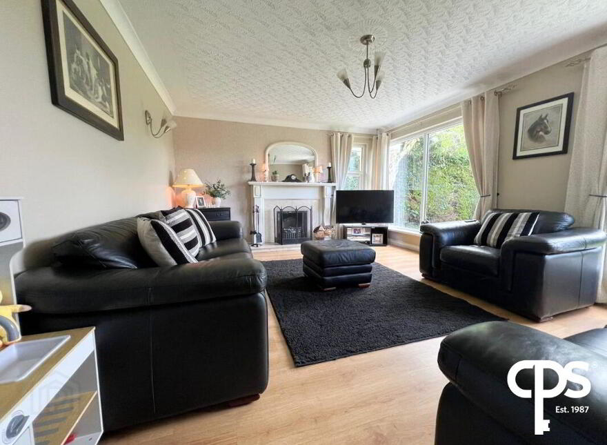 18 Dunhugh Park, Derry, BT47 2NL