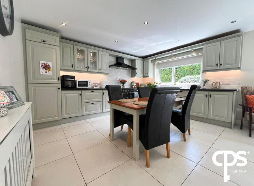 18 Dunhugh Park, Derry, BT47 2NL
