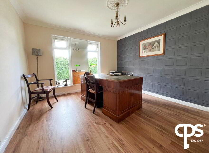 18 Dunhugh Park, Derry, BT47 2NL
