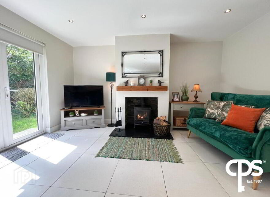 18 Dunhugh Park, Derry, BT47 2NL