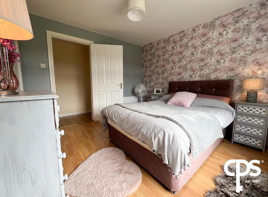 18 Dunhugh Park, Derry, BT47 2NL