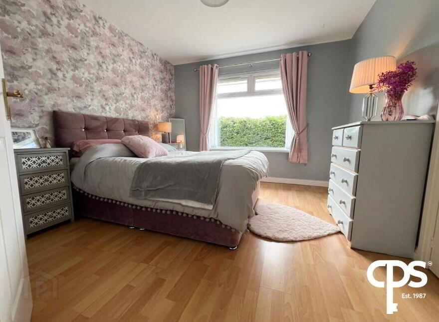 18 Dunhugh Park, Derry, BT47 2NL