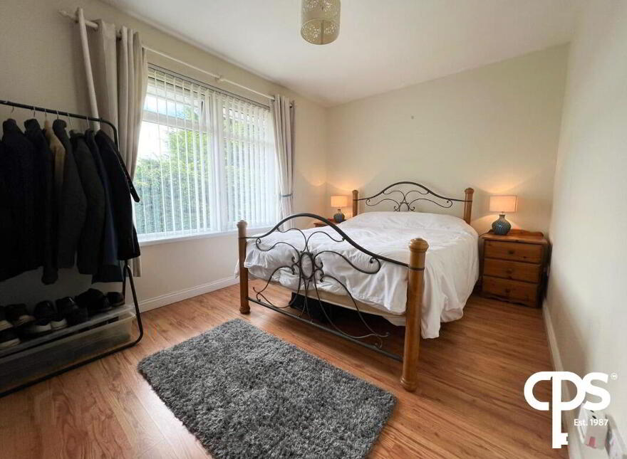 18 Dunhugh Park, Derry, BT47 2NL