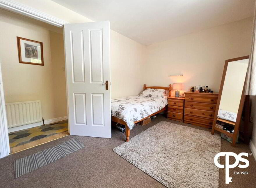 18 Dunhugh Park, Derry, BT47 2NL