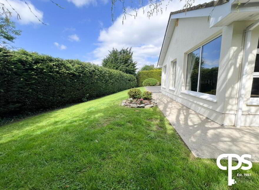 18 Dunhugh Park, Derry, BT47 2NL