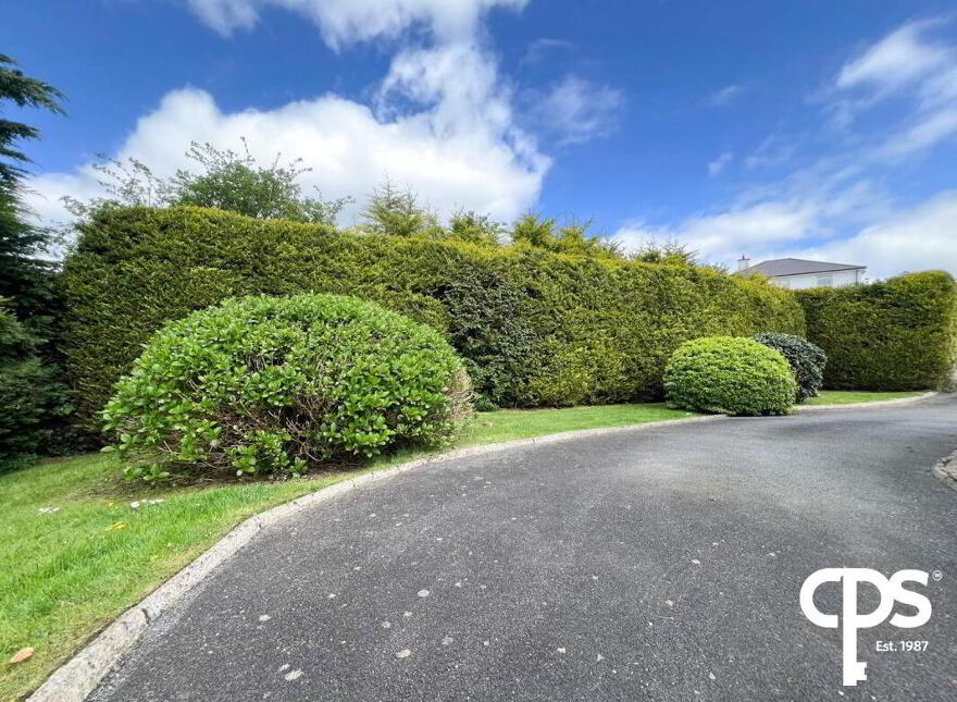 18 Dunhugh Park, Derry, BT47 2NL
