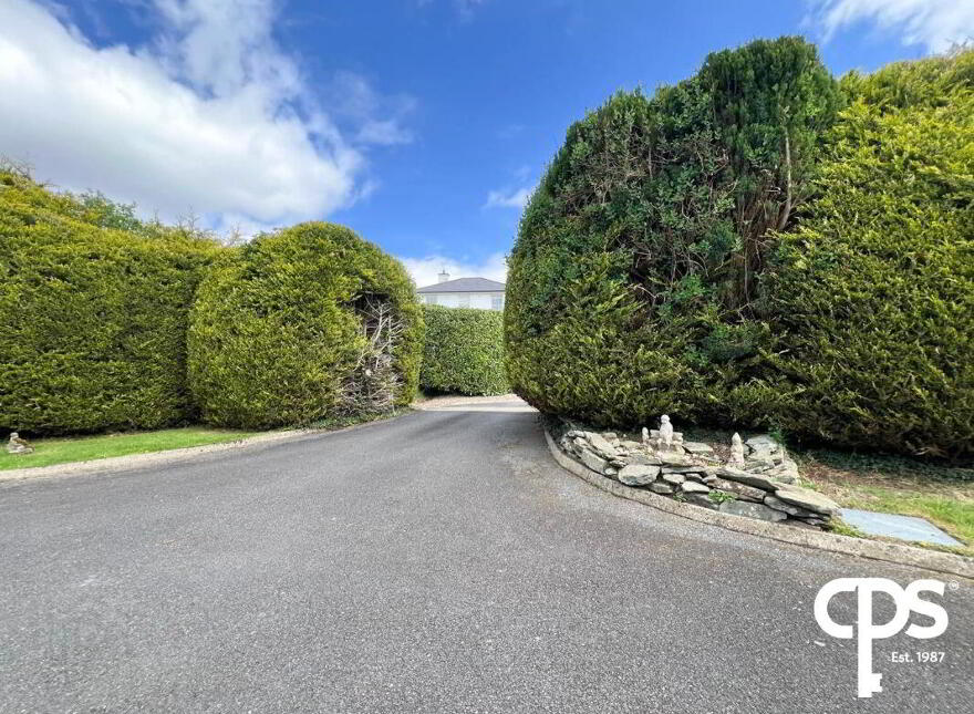 18 Dunhugh Park, Derry, BT47 2NL