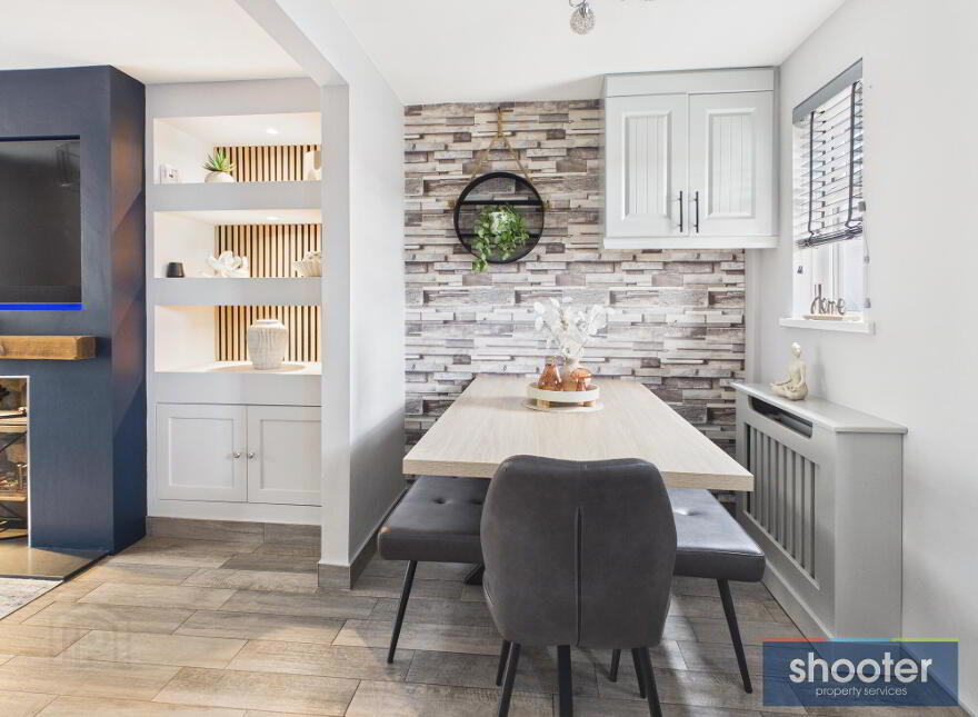 58 Fifth Avenue, Newry, BT35 6HG