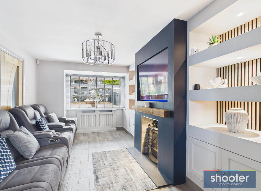 58 Fifth Avenue, Newry, BT35 6HG