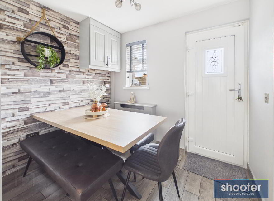 58 Fifth Avenue, Newry, BT35 6HG