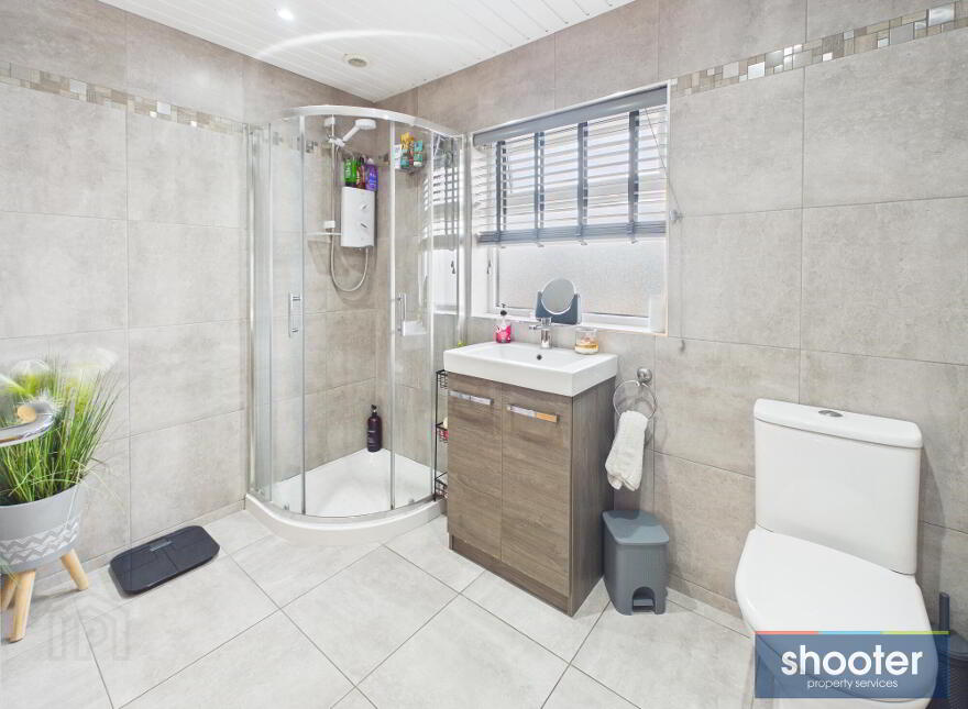 58 Fifth Avenue, Newry, BT35 6HG