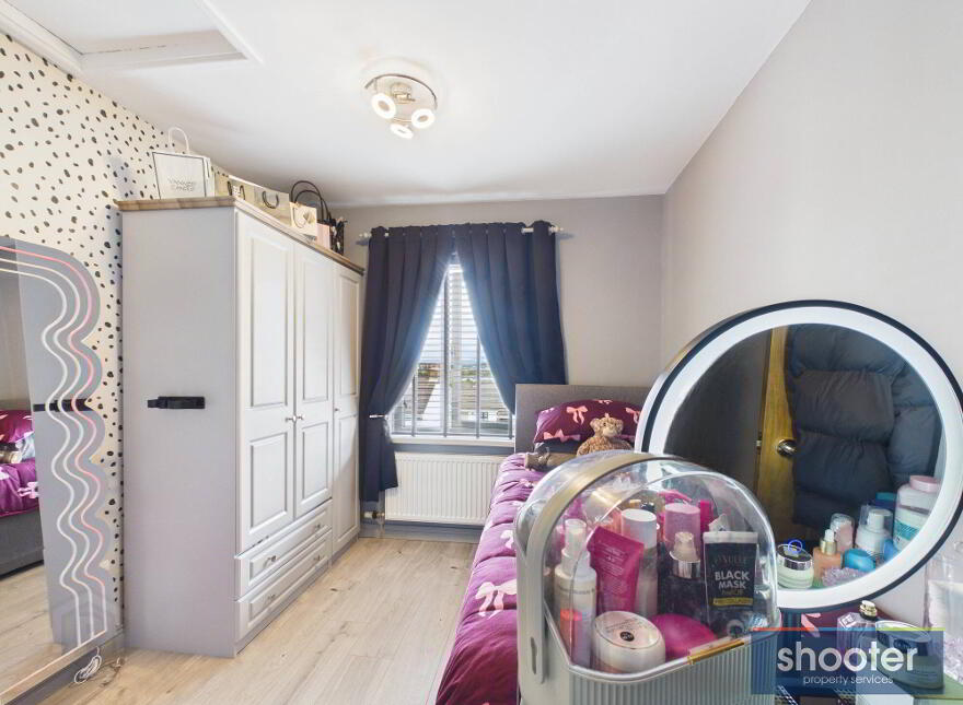 58 Fifth Avenue, Newry, BT35 6HG
