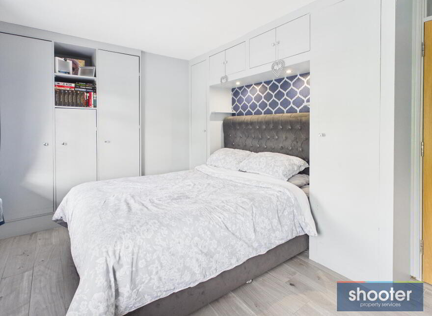 58 Fifth Avenue, Newry, BT35 6HG
