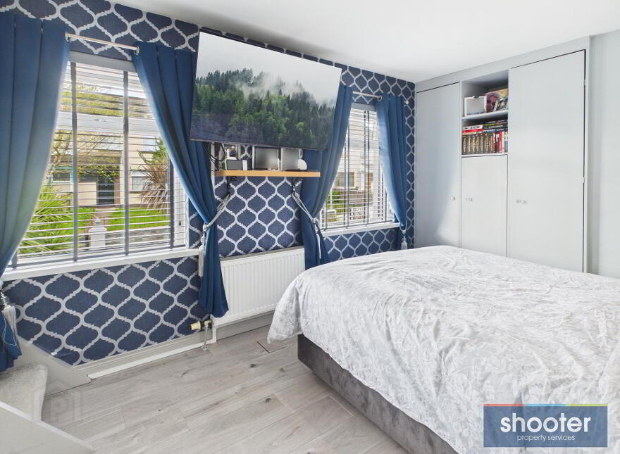 58 Fifth Avenue, Newry, BT35 6HG